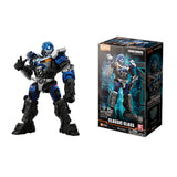 blokees-figures-transformers-mirage-91F0AF631.jpg