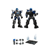 blokees-figures-transformers-mirage-91F0AF633.jpg