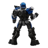 blokees-figures-transformers-mirage-91F0AF635.jpg