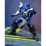blokees-figures-transformers-mirage-91F0AF636.jpg