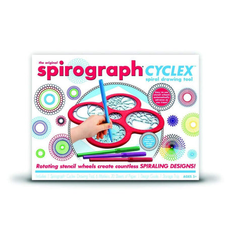 boti-spirograph-cyclex-zeichenset-10-B1C8EFD61.jpg