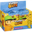 boti-stumble-guys-sammelfiguren-sortiert-D217324D1.jpg