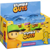 boti-stumble-guys-sammelfiguren-sortiert-D217324D1.jpg