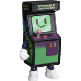boti-stumble-guys-sammelfiguren-sortiert-D217324D17.jpg