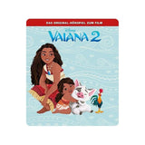 Boxine Tonies Figur - Disney Vaiana 2 Hörfigur