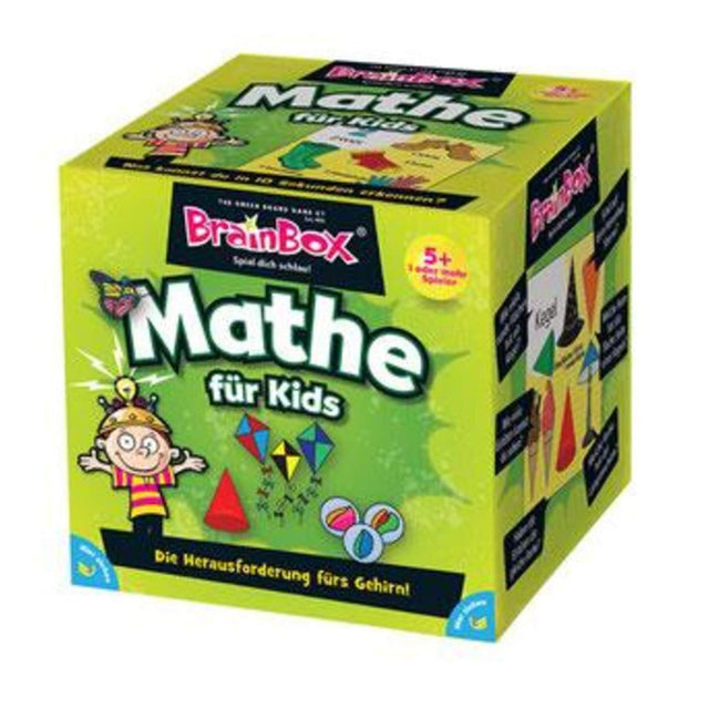 brainbox-mathe-fuer-kids-53312EE61.jpg