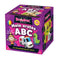 Spiele & Puzzle