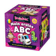 brainbox-mein-erstes-abc-533158571.jpg