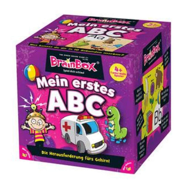 brainbox-mein-erstes-abc-533158571.jpg