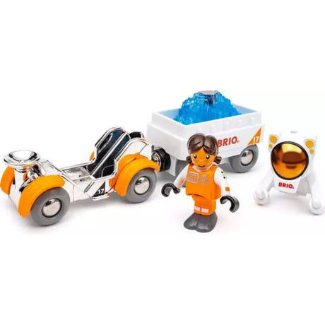 brio-63616000-brio-world-36160-B2852ECC1.jpg