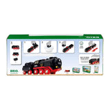 brio-batterie-dampflok-mit-wassertank-052EB0BE2.jpg