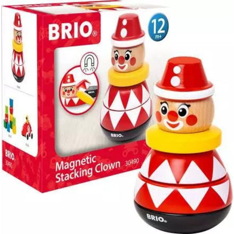 brio-magnetischer-stapelclown-1E2722D81.jpg