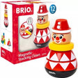 brio-magnetischer-stapelclown-1E2722D81.jpg
