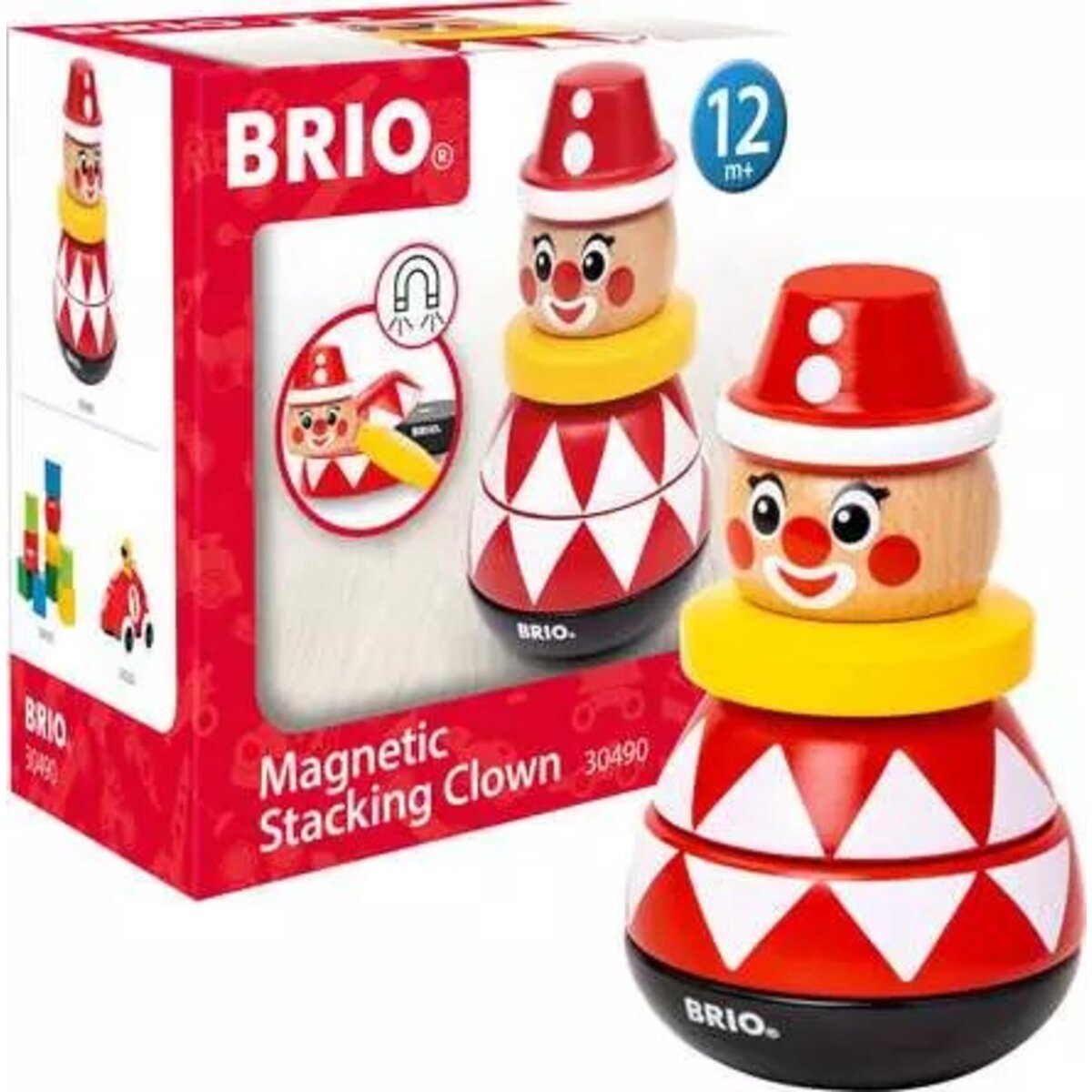 brio-magnetischer-stapelclown-1E2722D81.jpg