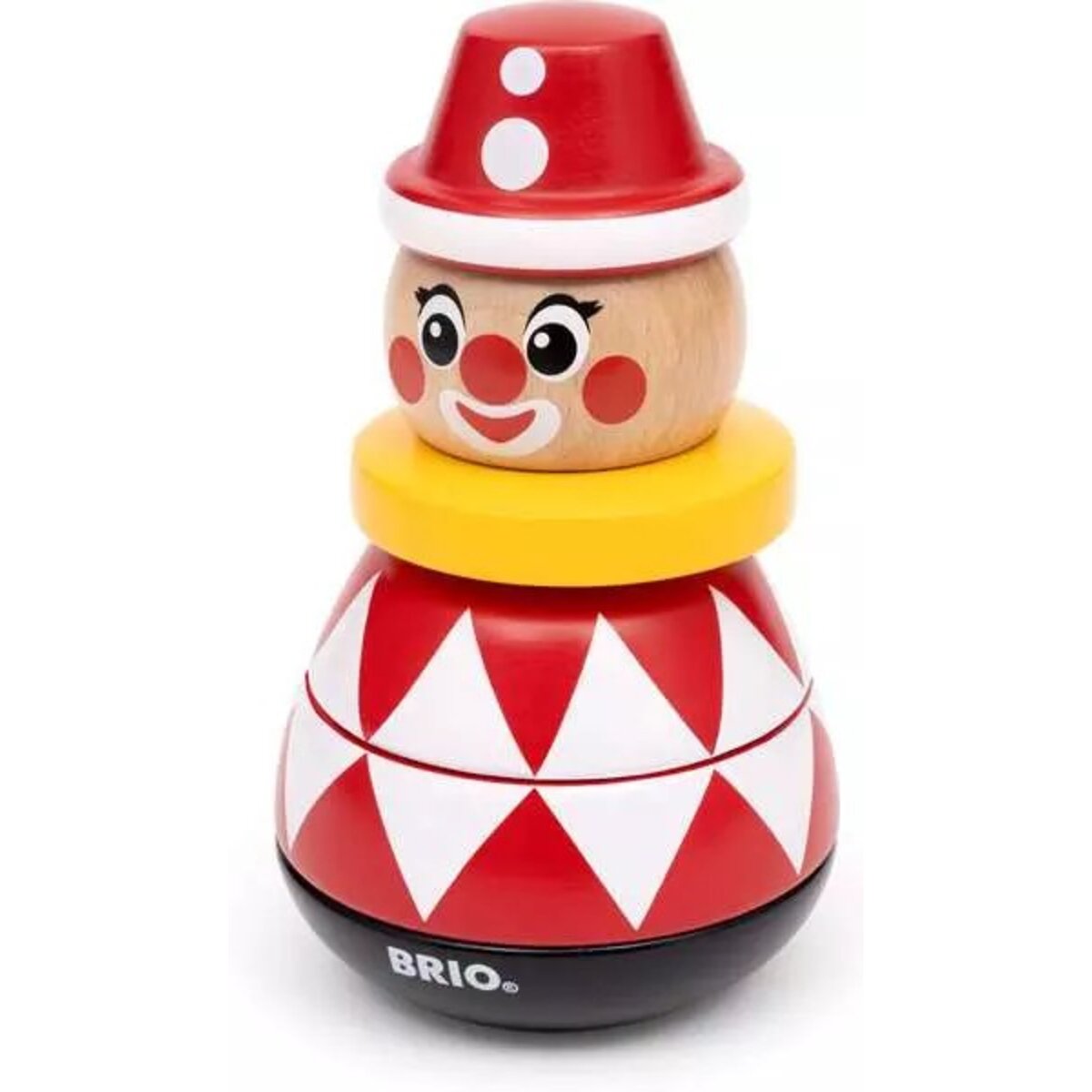 brio-magnetischer-stapelclown-1E2722D82.jpg