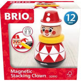 brio-magnetischer-stapelclown-1E2722D83.jpg