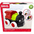 brio-push--go-zug-255B993C1.jpg
