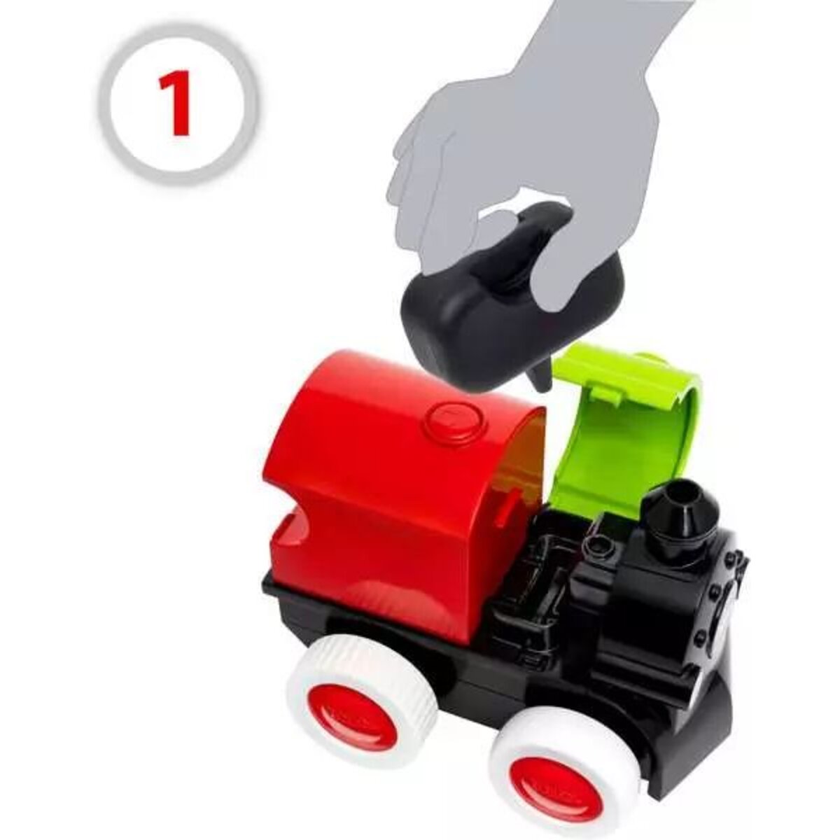 brio-push--go-zug-255B993C3.jpg