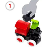 brio-push--go-zug-255B993C3.jpg