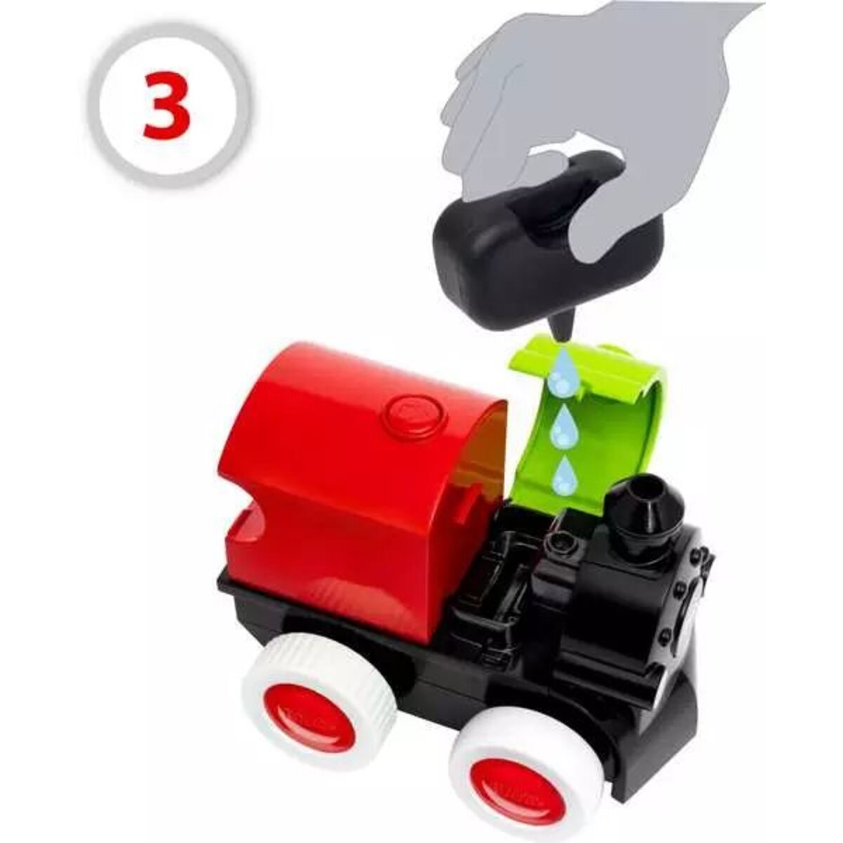 brio-push--go-zug-255B993C5.jpg