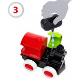 brio-push--go-zug-255B993C5.jpg