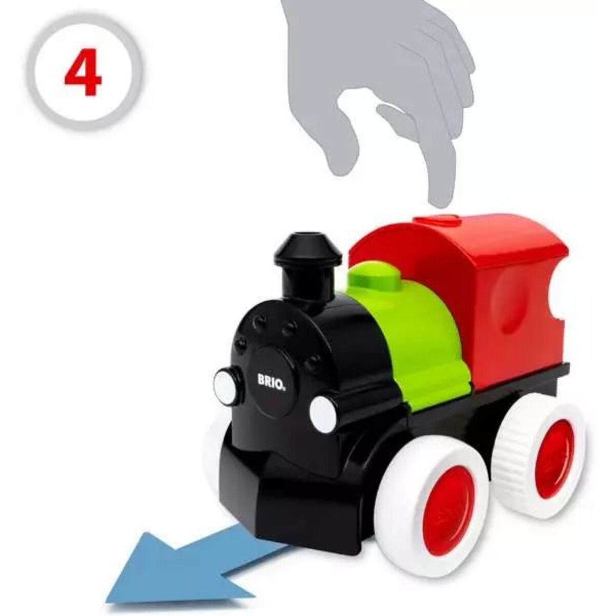 brio-push--go-zug-255B993C6.jpg