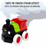 brio-push--go-zug-255B993C7.jpg