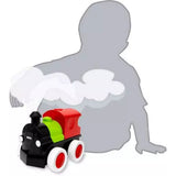 brio-push--go-zug-255B993C8.jpg
