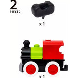 brio-push--go-zug-255B993C9.jpg