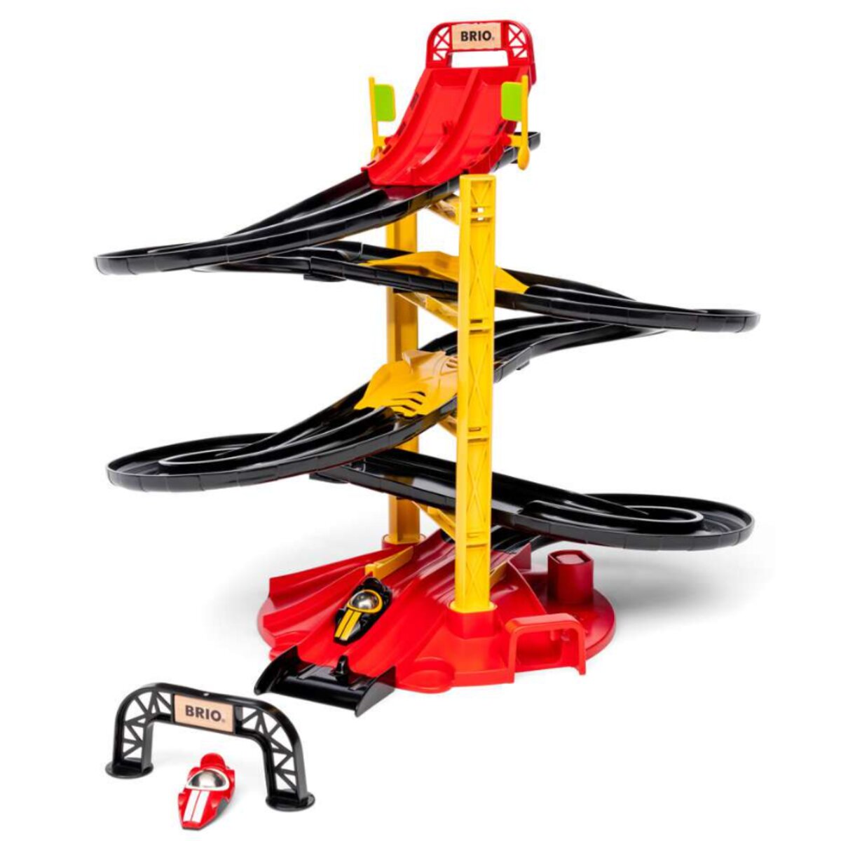 brio-rennbahn-turm-mit-zwei-C2A56F9D3.jpg