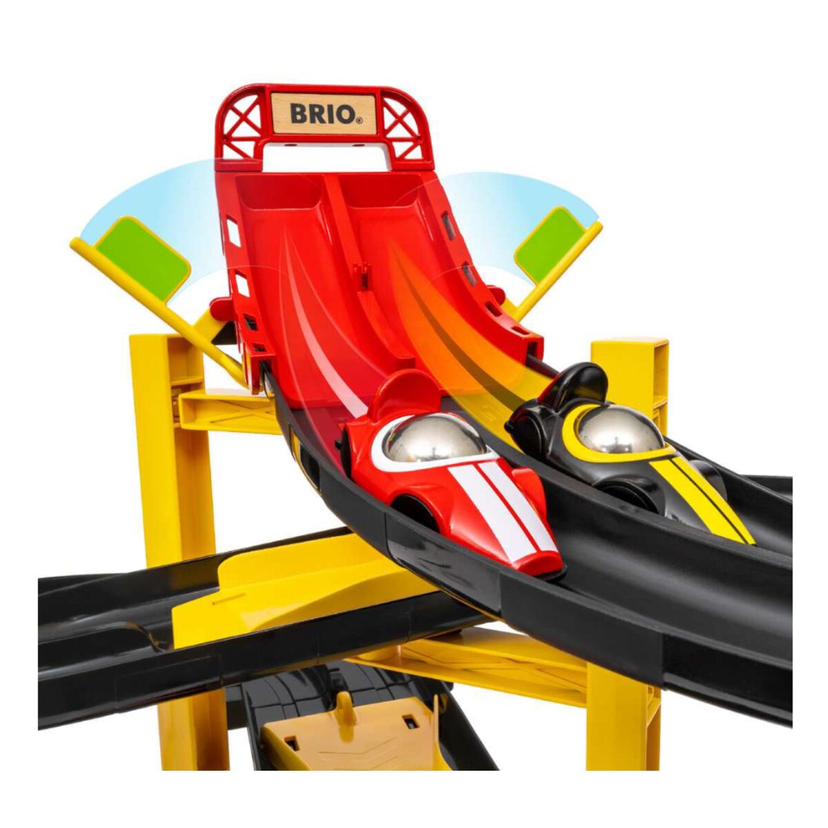 brio-rennbahn-turm-mit-zwei-C2A56F9D7.jpg