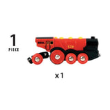 brio-rote-lola-batterielok-28E8EBE62.jpg