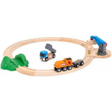 brio-starterset-gueterzug-mit-kran-5B2182CC3.jpg