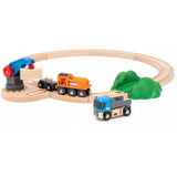 brio-starterset-gueterzug-mit-kran-5B2182CC4.jpg