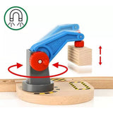 brio-starterset-gueterzug-mit-kran-5B2182CC6.jpg