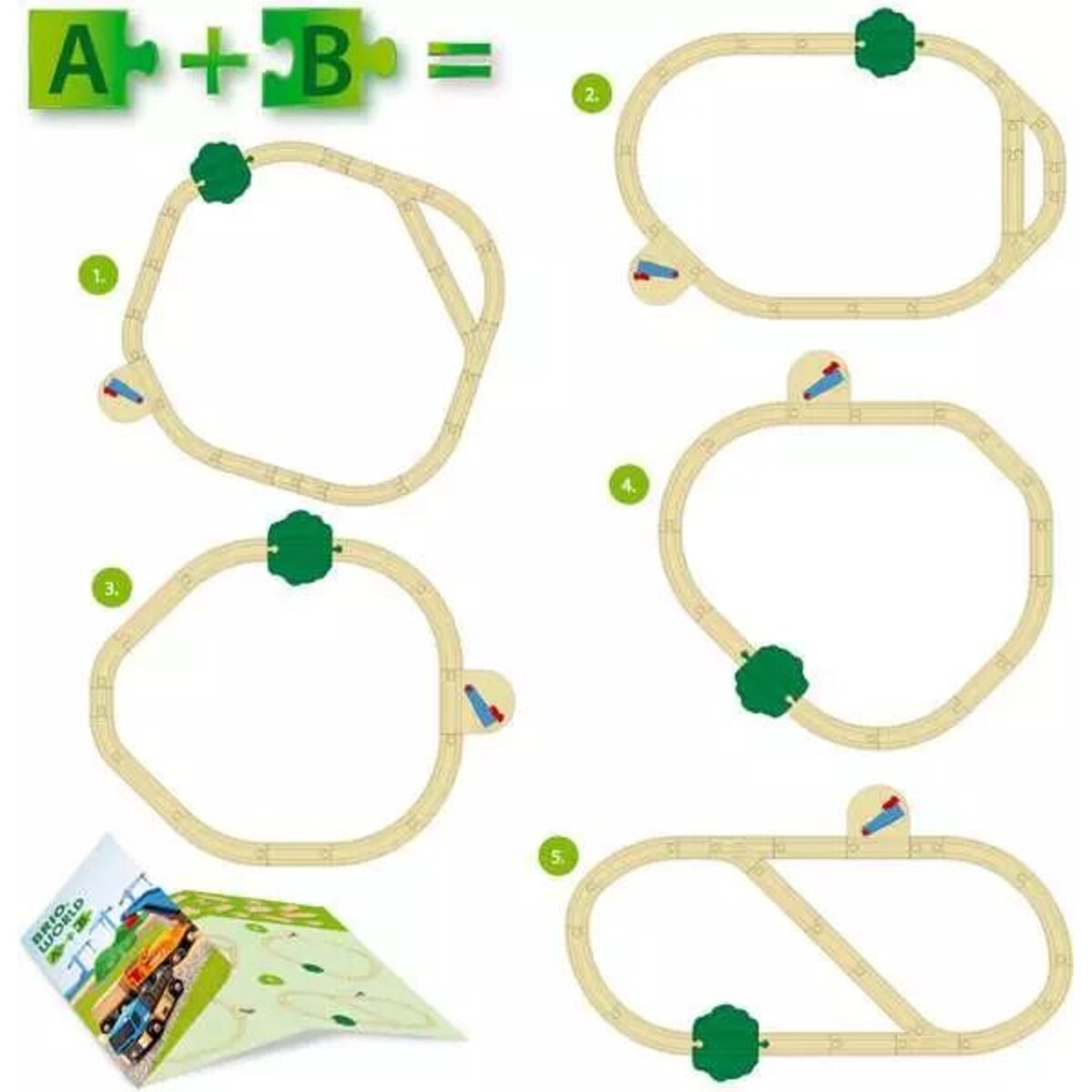 brio-starterset-gueterzug-mit-kran-5B2182CC8.jpg
