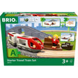 brio-world-reisezug-starter-set-C86DFE161.jpg