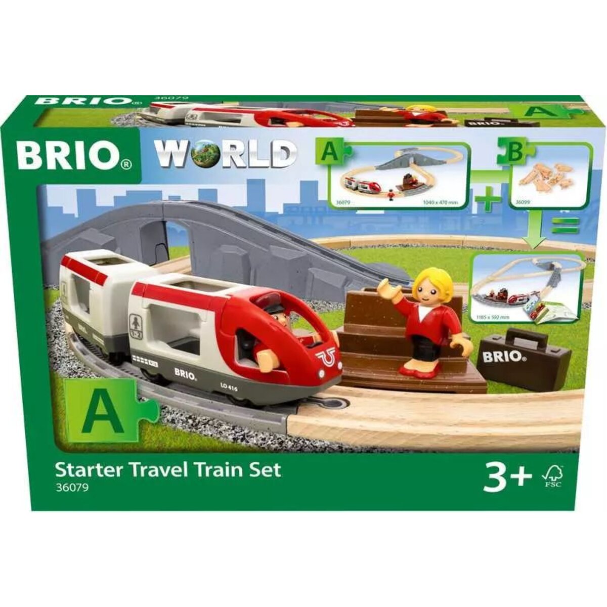brio-world-reisezug-starter-set-C86DFE161.jpg