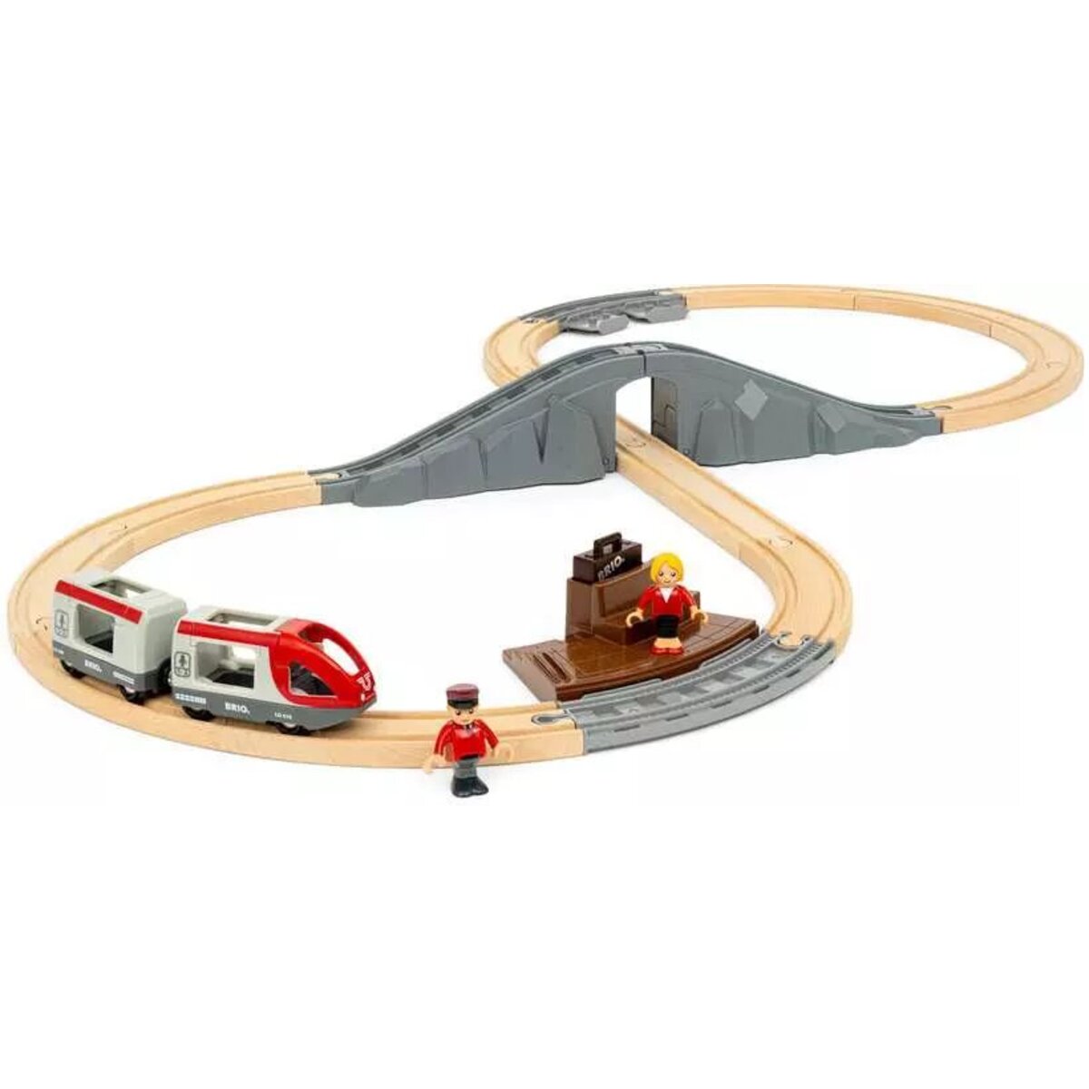brio-world-reisezug-starter-set-C86DFE162.jpg