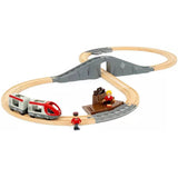 brio-world-reisezug-starter-set-C86DFE162.jpg