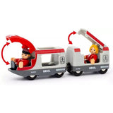 brio-world-reisezug-starter-set-C86DFE163.jpg