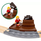 brio-world-reisezug-starter-set-C86DFE164.jpg