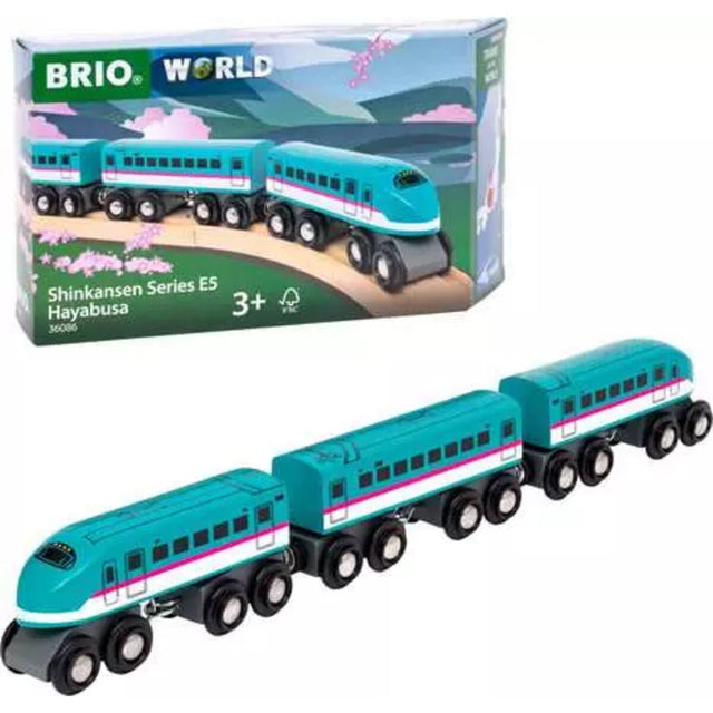 brio-world-trains-of-the-DE7120091.jpg