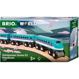 brio-world-trains-of-the-DE7120092.jpg