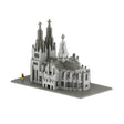 brixies-bausatz-koelner-dom-ca-2900D62F1.jpg