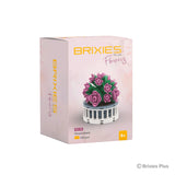 brixies-plus-mini-blume-flower-87B78F261.jpg