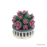 brixies-plus-mini-blume-flower-87B78F262.jpg