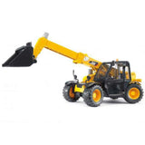 BRUDER® 2141 Caterpillar Teleskoplader