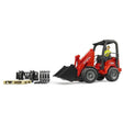 bruder-2191-schaeffer-hoflader-2034-4D4F2D8E1.jpg