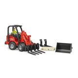 bruder-2191-schaeffer-hoflader-2034-4D4F2D8E4.jpg